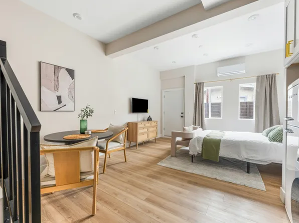 3167 Landis St, San Diego, CA