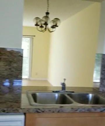 2nd image of 9044 NW 28th Dr APT 305