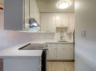 238 Merrydale Rd APT 11, San Rafael, CA 94903