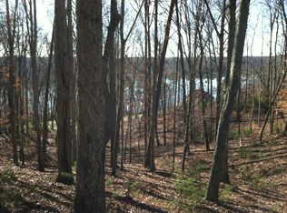 4021 Beechwood Spring Ln, Belmont, NC 28012