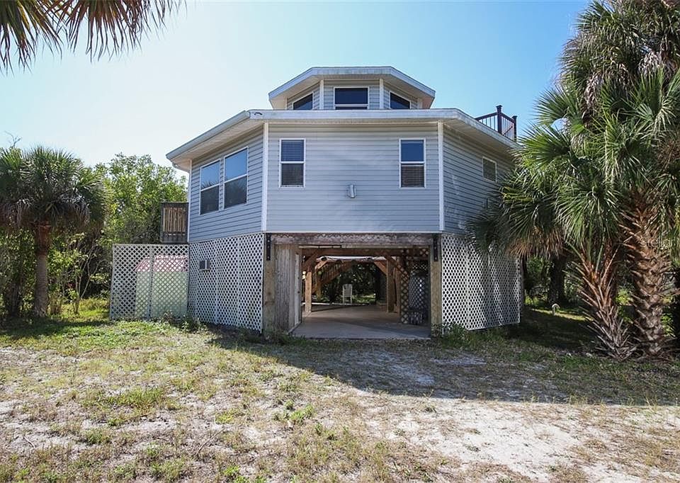 1st image of 16 Lemon Bay Ln
