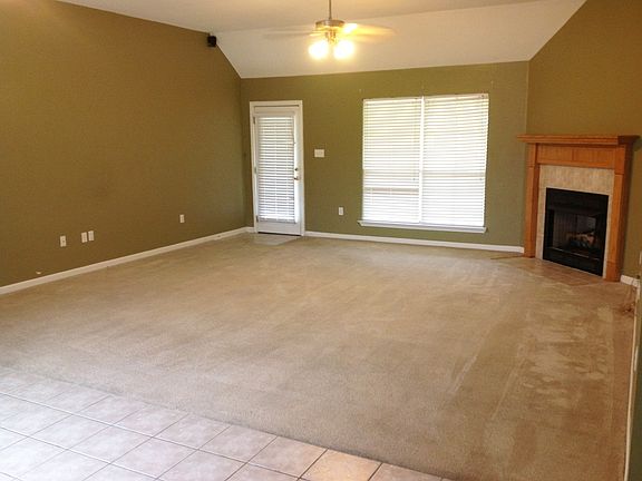 2nd image of 23822 Rosemont Ave