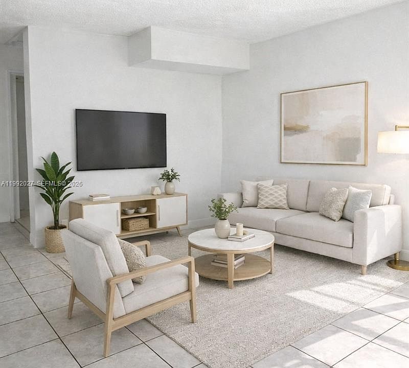 1st image of 2121 SW 4th St APT 2