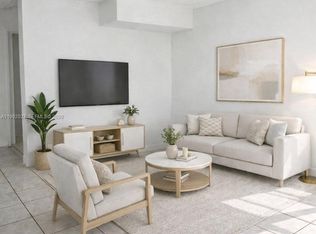 2121 SW 4th St APT 2, Miami, FL 33135