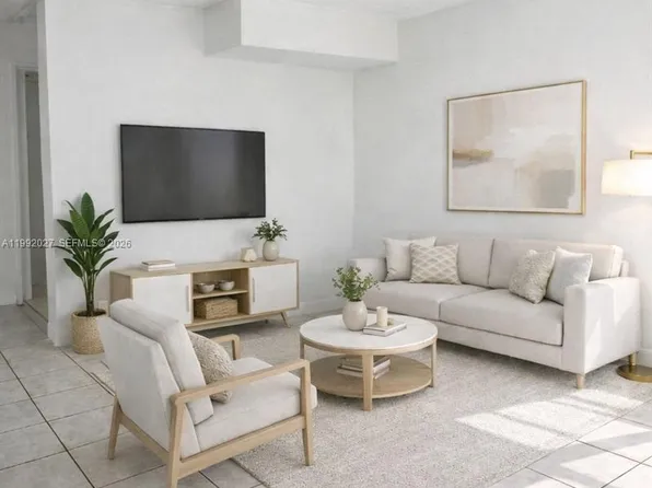 2121 SW 4th St APT 2, Miami, FL 33135