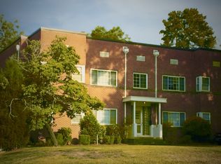 401 Durst Ave W APT C, Greenwood, SC 29649