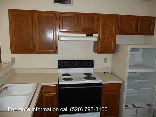 3rd image of 3630 E Flower St APT 107
