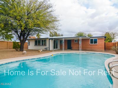 5425 E 27th St, Tucson, AZ, 85711