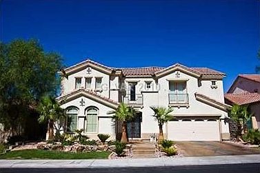1st image of 2765 Botticelli Dr
