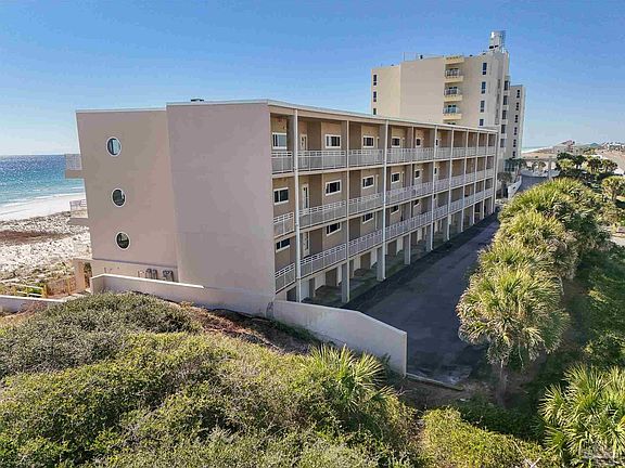 4th image of 955 Fort Pickens Rd APT I