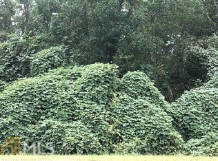 8435 Columbus Rd, Lizella, GA 31052