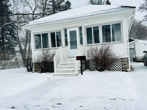 305 W Campbell St, Alpena, MI 49707
