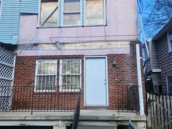 213 Wallace St, City Of Orange Twp., NJ 07050