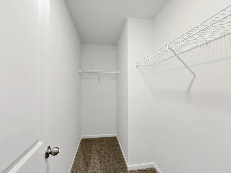 159 Scotsway Ct — Photo 32