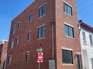 629 Porter St #1, Philadelphia, PA 19148