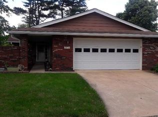 197A Newport Rd, Monroe Township, NJ 08831