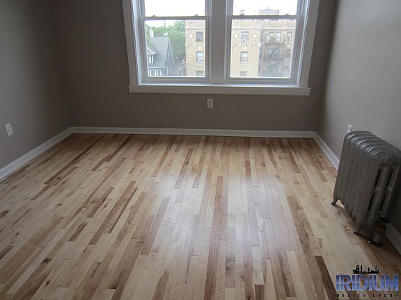 4th image of 432 Central Ave