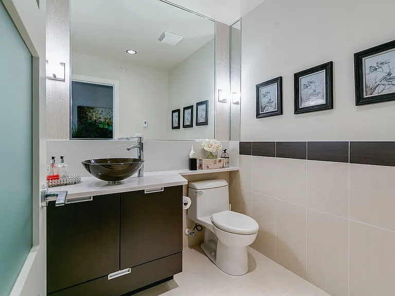 99 Spruce Pl SW #3002 — Photo 42