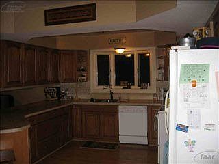 2nd image of 327 E Salem Ct