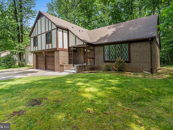 2nd image of 2170 Harpoon Dr