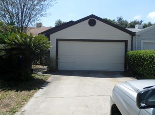12634 Stockwood Ln, Jacksonville, FL 32225