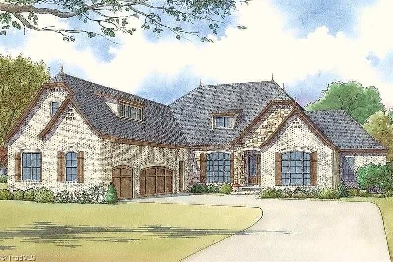 1st image of 6202 Maggie Dixon Pl