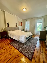 Rented by Highline Residential