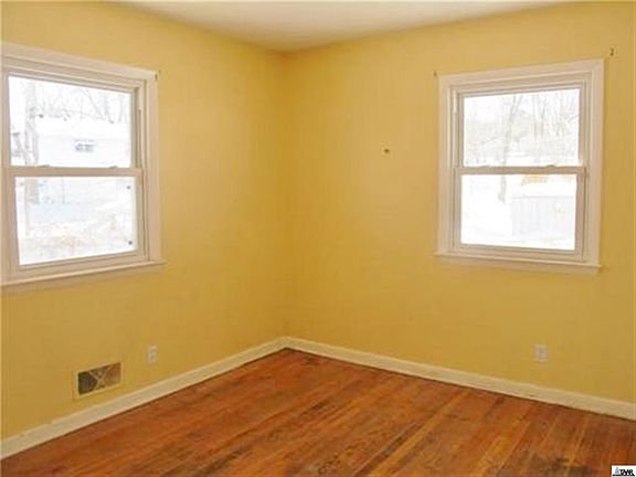5th image of 2937 N 83rd St
