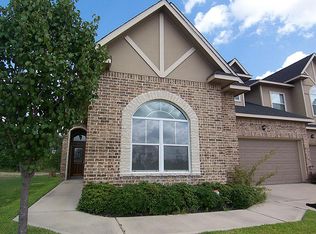 1930 Jara Ct, Spring, TX 77388