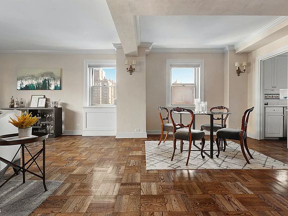 3rd image of 35 Park Ave APT 17A