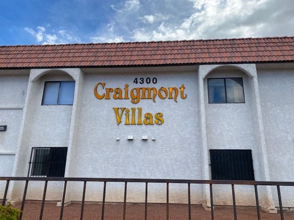 4300 N Lamont St APT 211