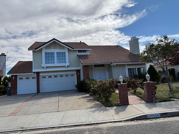 2nd image of 39734 Dover Dr