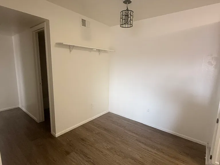 623 W Guadalupe Rd #269 — Photo 11