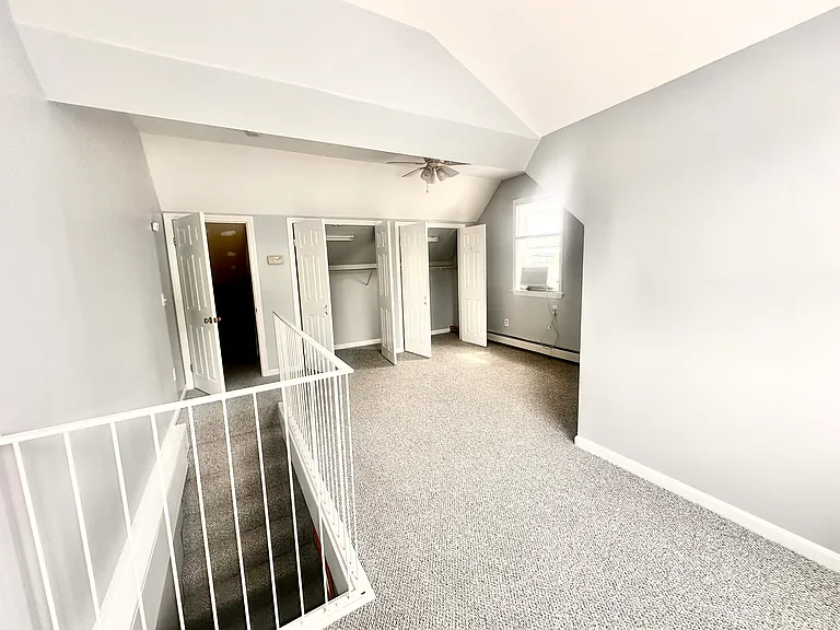 3 Groton Rd — Photo 12