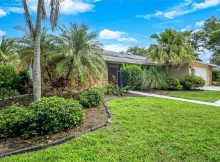 1444 Beechwood Trl, Fort Myers, FL 33919