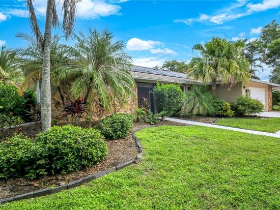 1444 Beechwood Trl, Fort Myers, FL 33919