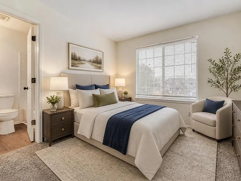 8854 Coneflower Pl — Photo 11