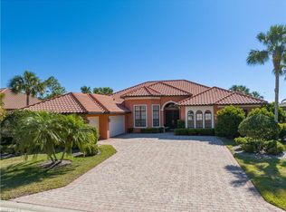10232 Avalon Lake Cir, Fort Myers, FL 33913