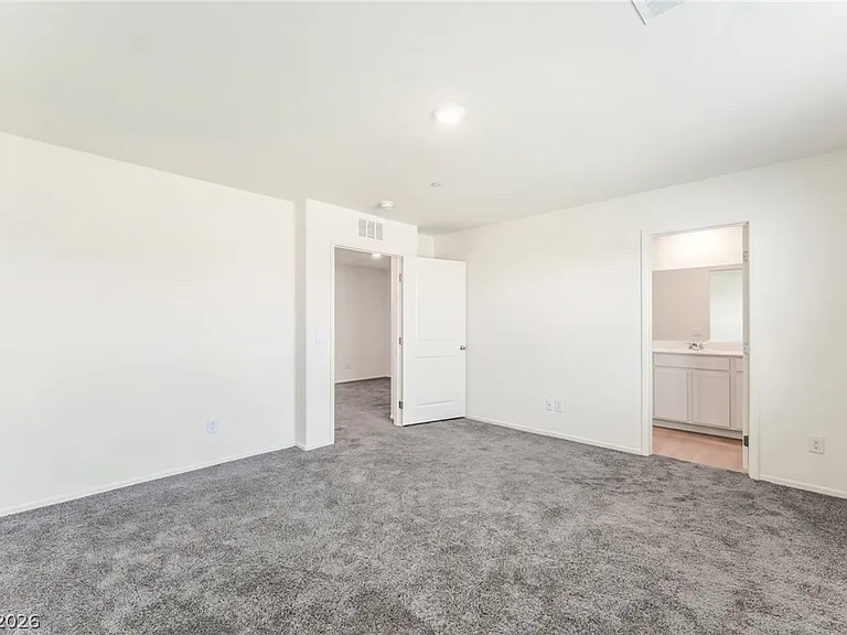 1578 Dom River Dr — Photo 15