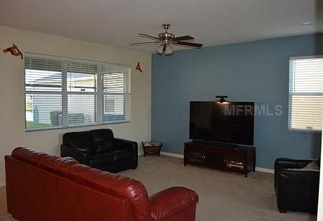 4th image of 14732 Arctic Tern Ln