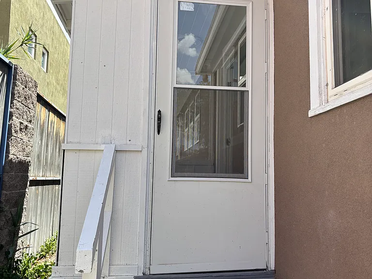 813 Marquette Ave NW #2 — Photo 27