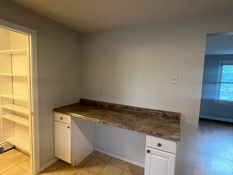 28 Concord St #10 — Photo 5