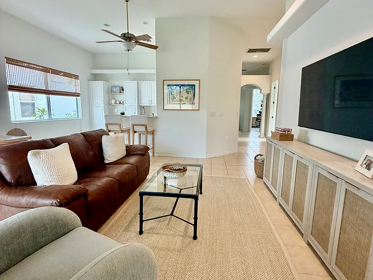 2085 Mattamy Ct — Photo 3