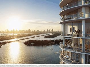 500 Alton Rd #1, Miami Beach, FL 33139