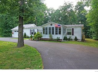 5 Woodlyn Rd, Millsboro, DE 19966