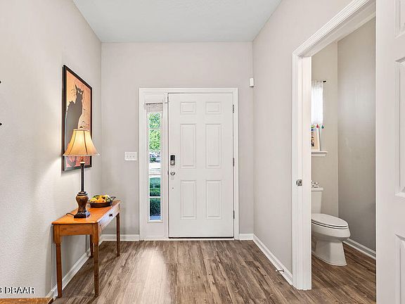 4th image of 23 Bella Vita Way