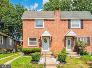 419 Madison Ave, Prospect Park, PA 19076