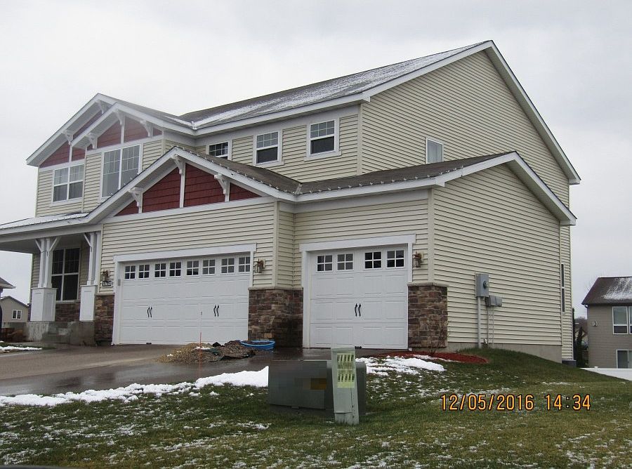 2nd image of 18658 Dulcimer Cir