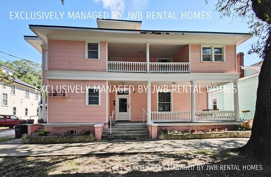 1st image of 43 4th St E #7