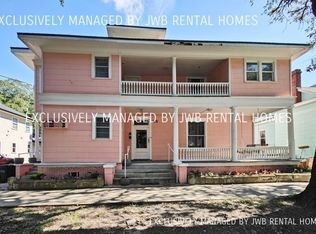 43 4th St E #7, Jacksonville, FL 32206